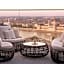 Hilton Budapest