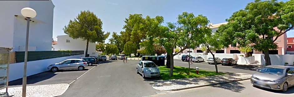 Mouraliz Apartments by HD PROPERTIES - Vilamoura Marina