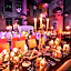 Landhotel Beverland