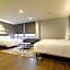 Q Collection Macalister formerly known as Apple Hotel Penang