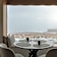 Peninsula Suites