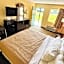 Garden Inn and Suites near Callaway Gardens Pine Mountain