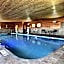 Holiday Inn Express Hotel & Suites Defiance By IHG