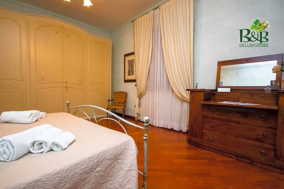 B&B dell'Aviatore