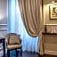Florence Luxury Guest House