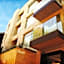 Lamartine 619 Residencial