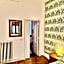 Venice Rainbow Apartment San Marco