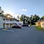 Red Lion Motel Southampton