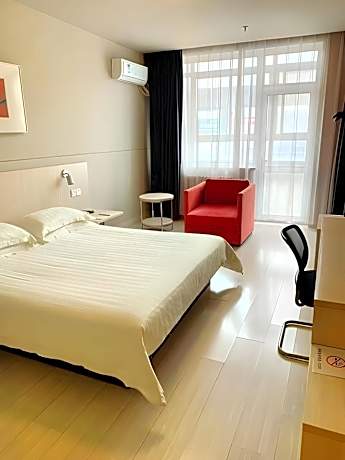 Business Room C