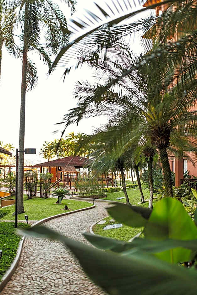 Hotel Nacional Inn Angra dos Reis