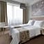 Hotel Energie Prague