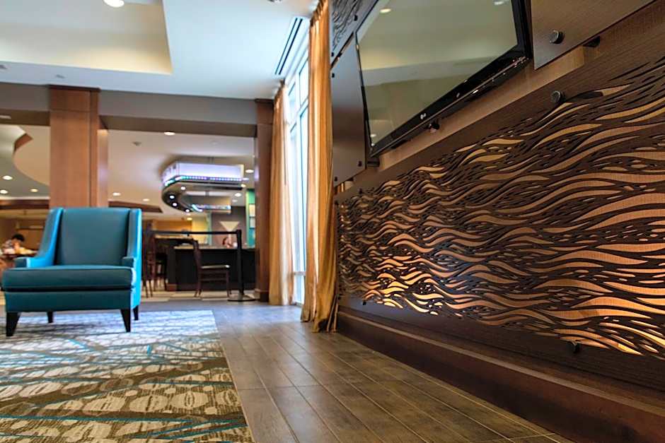 Holiday Inn & Suites San Antonio Northwest By IHG