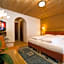 Hotel Cresta
