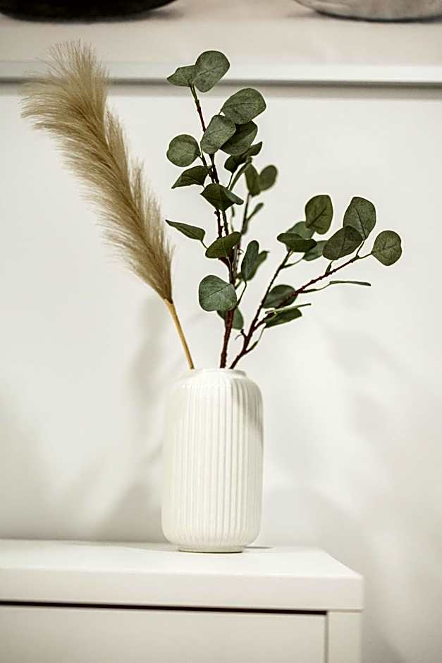 Central City Rooms by Home2