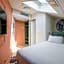 Ibis Styles Annecy Le Vieux