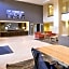 Holiday Inn Express & Suites Page Lake Powell Area By IHG