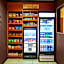 Fairfield Inn & Suites by Marriott Seymour