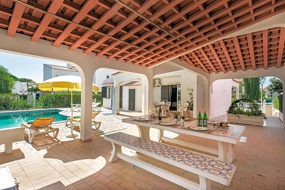 A Fantastic Place for Families, Hilton Hotel are and close to amenities