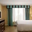 Hilton Garden Inn Toronto-Vaughan