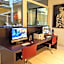 Art Hotel Navigli