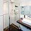 Kurhaus Design Boutique Hotel