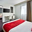 Sure Hotel by Best Western Nantes Beaujoire