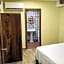 Hotel Rio Mar
