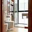 Mokinba Hotels Baviera