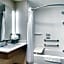 Holiday Inn Express Hotel & Suites Cheyenne By IHG