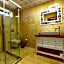 Cappadocia Villa Comfort