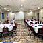 Holiday Inn Champaign By IHG