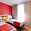 Appart'City Confort Toulouse Diagora Labege