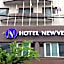 From H Newvera HTL Cheongju