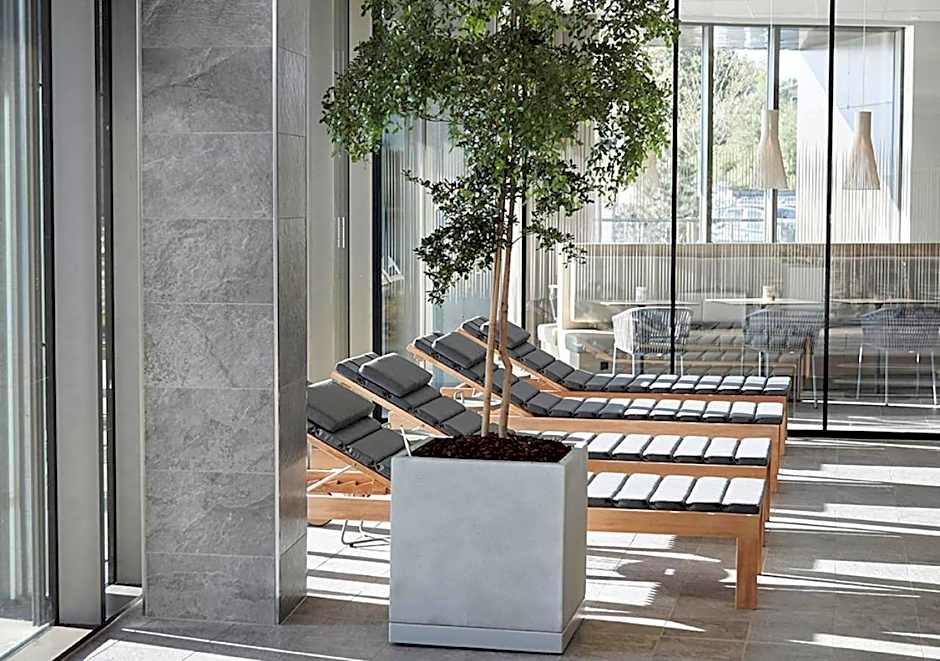 Alsik Hotel & Spa