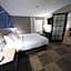 Comfort Inn & Suites Hutchinson