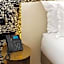 DIAGONAL HOTEL