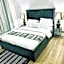 LaVida Exclusive Guest House, Free Parking (Rm#2)
