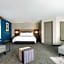 Holiday Inn Express Washington Hotel By IHG