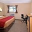 Econo Lodge Rochester