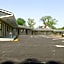 Blue Beach Motel Providence North Kingstown