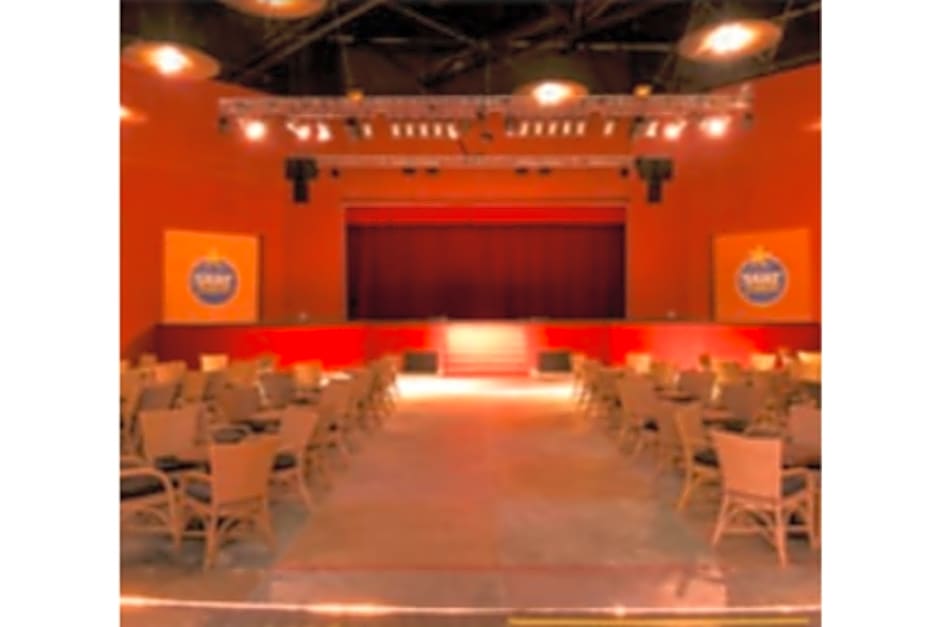 Iberostar Waves Bahia All Inclusive