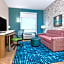 Home2 Suites by Hilton Tulsa Airport