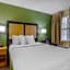 Extended Stay America Suites - Dallas - Las Colinas - Carnaby St.