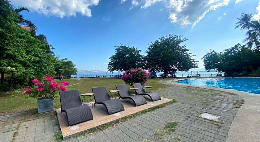 Club Balai Isabel Hotel