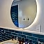 Chapter House Boutique Hotel by The Living Journey Collection