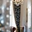 Austria Trend Schloss Schoenbrunn Grand Suite
