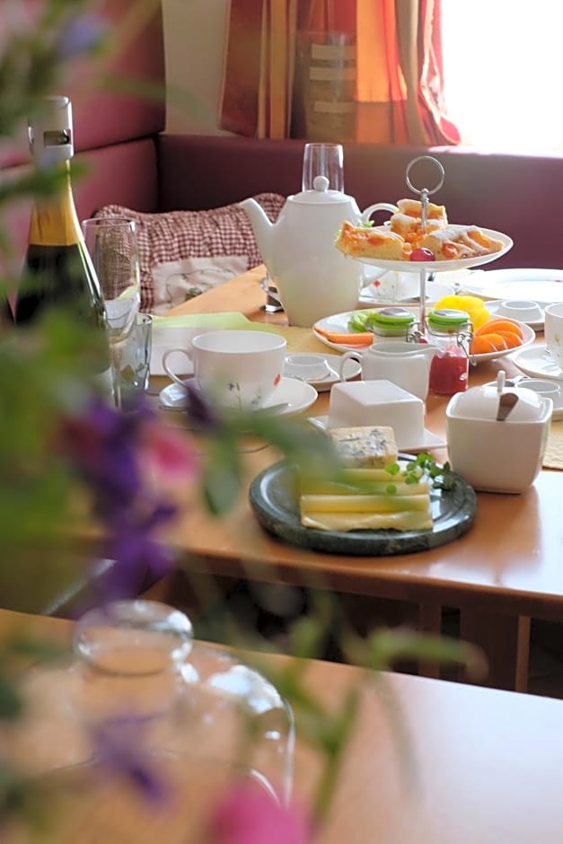 Weingut Familie Schuster