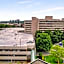 Harmony Suites Secaucus Meadowlands
