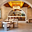 Villa Petriolo - Small Luxury Hotels of the World