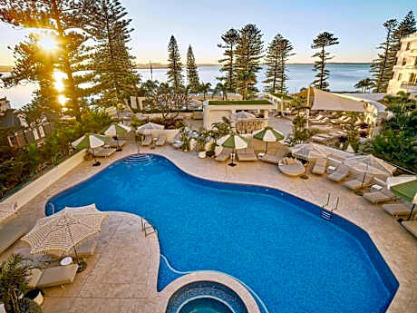 The Brighton Hotel Sydney - Mgallery Collection